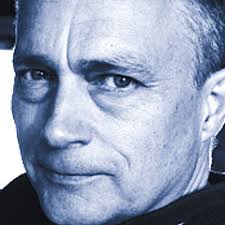 Mark Saunders Art for Sale