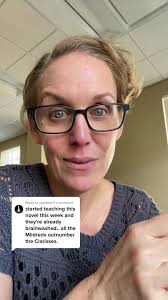 Replying to @yupiteach I mean, I am