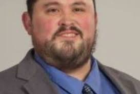 Cooper Commercial sells Dollar General in Minnesota community