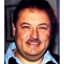 RON ANTHONY "ROCCO" CIROCCO Obituary