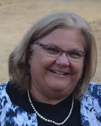 Lisa Shearer Cooper Obituary (1962