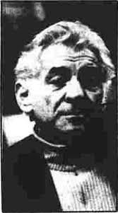 $500SfBkTE Town halts sewer work, Nate helps