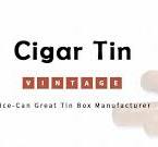 Case studies | Nice-Can Manufacturing Co., Ltd
