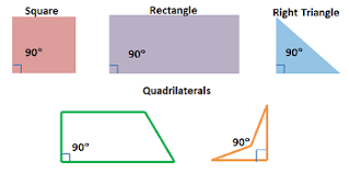We did not find results for: Shapes With Right Angles Video Lesson Transcript Study Com