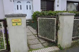 Bruchsteinpflaster Aus Waschbeton Casa Lucina Waschbeton Pflaster Steine