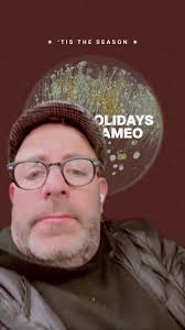 Seth Tishler (@sethtishler)