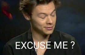 Pin By Andrea Gonzalez On Reaction Pics Meme Faces Harry Styles Funny Harry Styles Memes