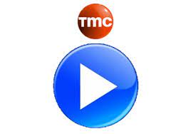 Regarder tmc en direct et gratuitement sur internet sans inscription. Tmc Tv En Direct