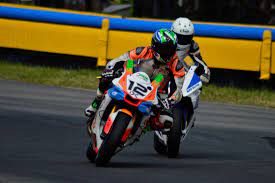 12 Name Ales Nechvatal Nat Cze Club Team Dafit Moto Racing Bike Yamaha Irrc Sb Race 2 Place 22 Laps 8 Best Lap 2 Best Time Racing Bikes Imatra Yamaha