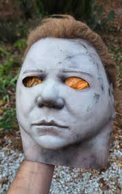 What a transformation 👏