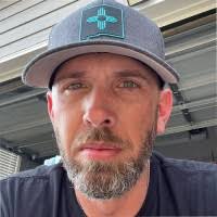 70+ "Stell" profiles