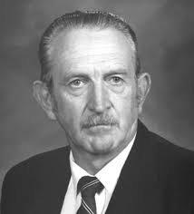 Thomas Rees Obituary (2005)