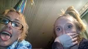 Rickey Cressy's Instagram, Twitter & Facebook