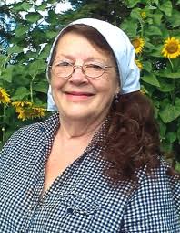 Obituary for Patricia Ann Dake