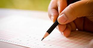 The commonwealth telephone directory is available and may be ordered by state agencies using pa publisher. 2021 Dgs Basvurulari Ne Zaman Dgs Sinavi Ne Zaman Yapilacak Ertelendi Mi Osym Ile Sinav Takvimi Takvim