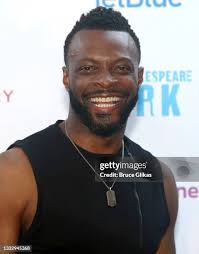 35 Rickey Tripp Stock Photos, High-Res Pictures, and Images