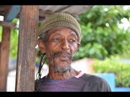 Look at wi road now'