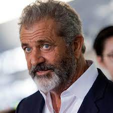 She was a dental nurse and he was an upcoming actor who just concluded the shooting of mad max when they met in 1977. Mel Gibson Was Hospitalised With Coronavirus In April Mel Gibson The Guardian