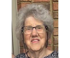 Reecie Byard Obituary (1934