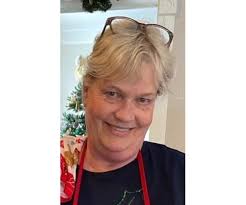 Nancy Schrader Obituary (1955