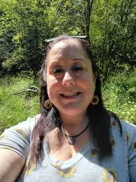 Recovery Journey Day 7 Progress and Support