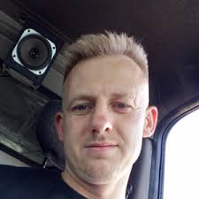 Przeprowadzki Połczyn-Zdrój