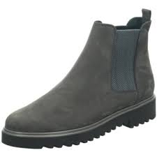 Paul green stiefeletten echt leder schuhe thermo bordo rot neu 179,95. Paul Green Stiefeletten Fur Damen Gunstig Online Kaufen Schuhe De