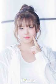Jeongyeon Leaves JYP, Heads Straight to Ent… "Will Keep TWICE Unchanged"