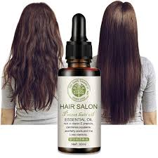 It's also claimed that consuming coconut oil can be beneficial for hair health due to the nutrients it provides. Buy Makeup Hair Care And Protects Dry Damaged Hair Repair Scalp Treatment Coconut Oil Hair Mask At Affordable Prices Free Shipping Real Reviews With Photos Joom