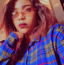 Blessed are those who believe without seeing.