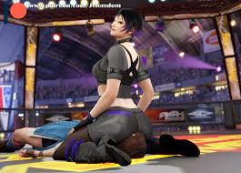 Rule 34 Dev - 1boy 1girl anal bad_proportions clothed_sex defeat dildo  femdom hetero highres makiya male_penetrated mixed_wrestling monochrome  muscular muscular_female nipples pegging poorly_drawn sex sex_toy sketch  strap-on struggling sweat tagme ...