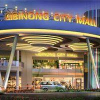 Bioskopdewa nonton movie film online bioskop online subtitle indo. Cibinong City Xxi Cibinong City Mall West Java Indonesia Local Business Bogor