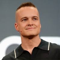 Mark Cole Email & Phone Number