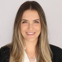 700+ Profile mit dem Suchbegriff „Pickerill“