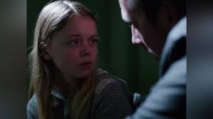 Watch The Whispers Season 1