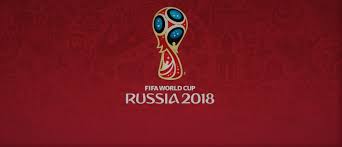 Get latest information on fifa world cup teams win, loss, draws, points table, scores & current standings. 2018 Fifa World Cup Points Table Fifa World Cup 2018 Standings And Results Play Caper