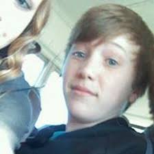 Stream Nate Willson music