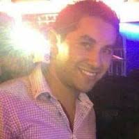 100+ "Ivan Padron" profiles