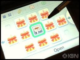 Nintendo 3ds scan code eshop code dont know youtube. How To Download The Free 3ds Ambassador Games Ign