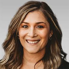 About United Country Auction Services