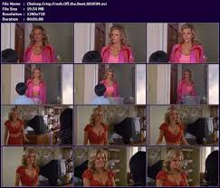 KA Vids - WordPress.com