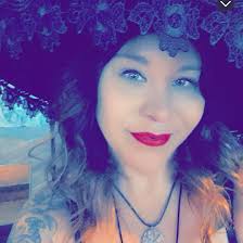 What restaurants are open