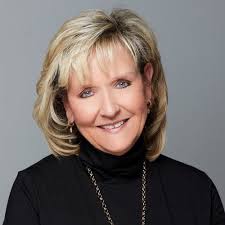 Auditory-Verbal Practice Course