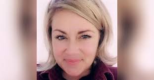 Ms. Aimee Nicole Edwards Obituary