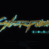 4k wallpapers of cyberpunk 2077 for free download. Https Encrypted Tbn0 Gstatic Com Images Q Tbn And9gcsde3ydein Ofqve7itil Dm 47f3xcsl7kyuaavkyjpeppggj Usqp Cau