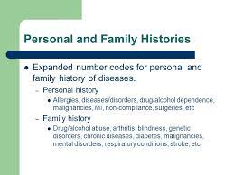 Welcome Basic Introduction To Icd 10 Cm Pcs Ppt Video Online Download