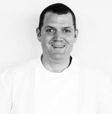 Obituary of Joshua Gordon