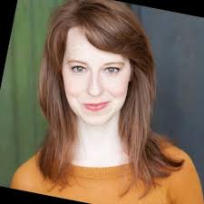 Such an honor to be named Smashing Magazine's Person of the Week this week!  Their site is one of my favorites to continuously learn about design & web  development and everything that