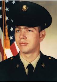 Obituary for Peter Hydukovich