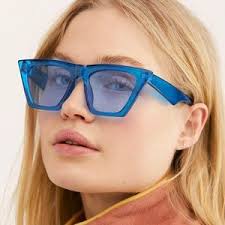 Shop small round sunglasses, big round sunglasses, reflective round sunglasses, black round sunglasses, colored round sunglasses, brown round sunglasses and more from free people. Free People Sunglasses For Women Poshmark